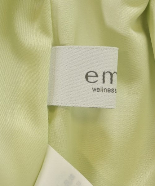 emmi กระโปรงยาว/แม็กซี่ยาว