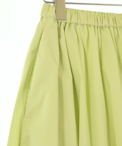 emmi กระโปรงยาว/แม็กซี่ยาว