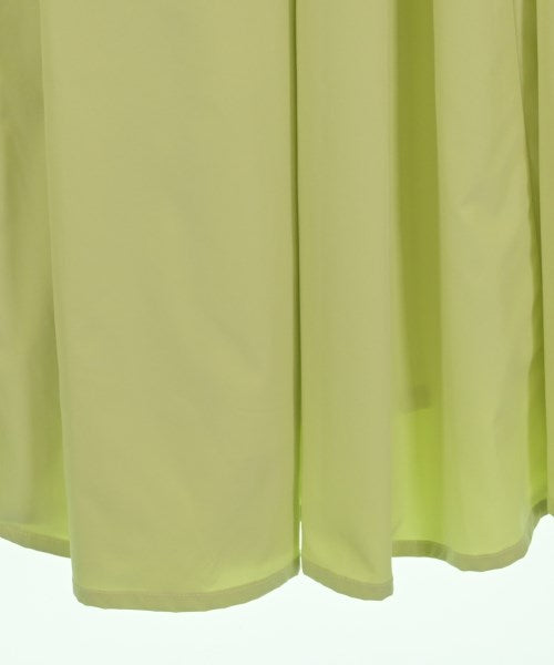 emmi กระโปรงยาว/แม็กซี่ยาว