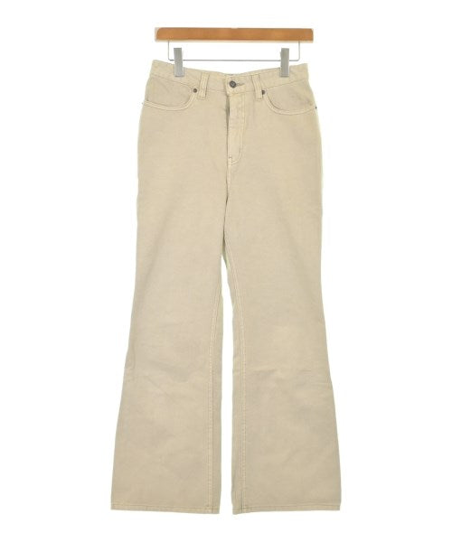 emmi ยีนส์