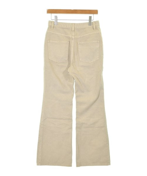 emmi ยีนส์