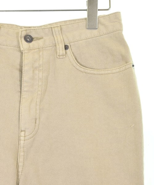 emmi ยีนส์