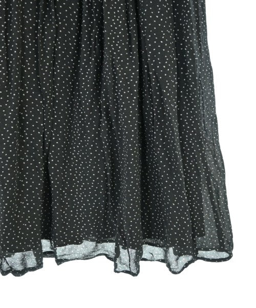 Mila Owen ชุดเดรส