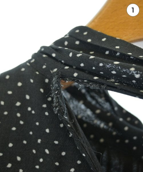 Mila Owen ชุดเดรส