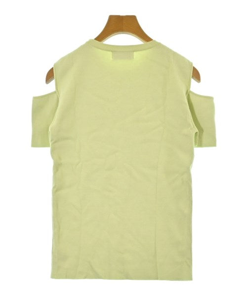 emmi เสื้อยืด/เสื้อท็อปส์