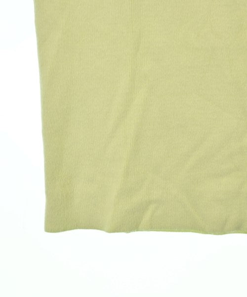 emmi เสื้อยืด/เสื้อท็อปส์