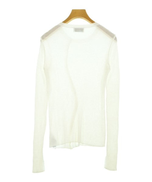 emmi เสื้อคาร์ดิแกน