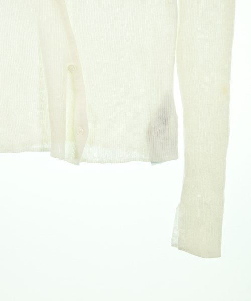 emmi เสื้อคาร์ดิแกน