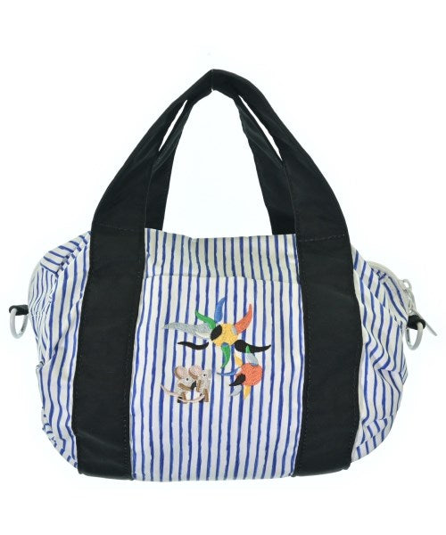 emmi กระเป๋าสะพาย