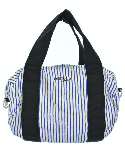 emmi กระเป๋าสะพาย