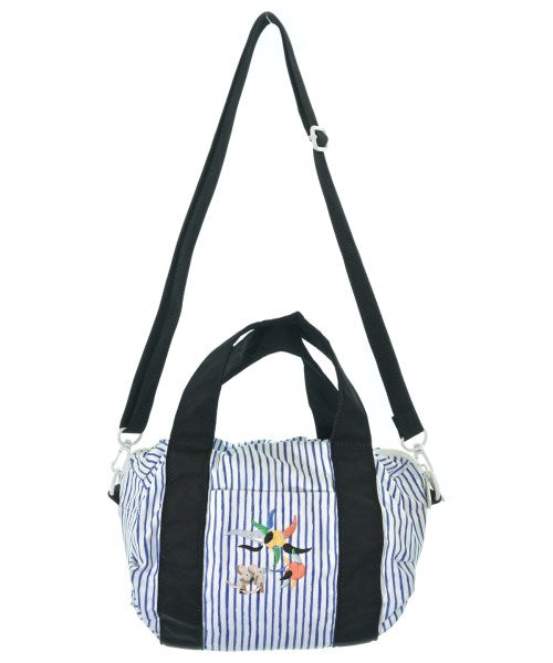 emmi กระเป๋าสะพาย