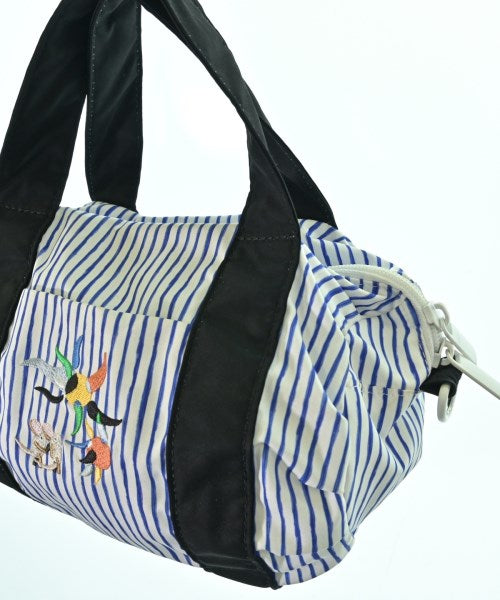 emmi กระเป๋าสะพาย