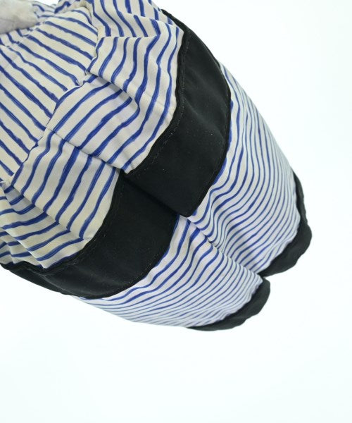 emmi กระเป๋าสะพาย