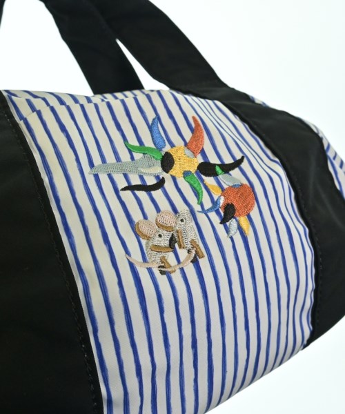 emmi กระเป๋าสะพาย