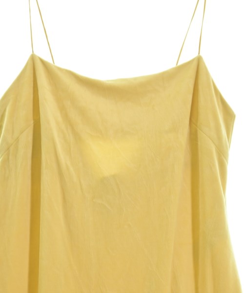 emmi ชุดเดรส