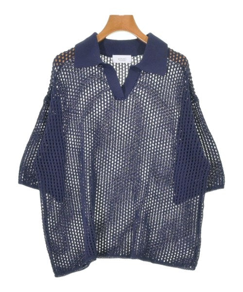 emmi เสื้อกันหนาว