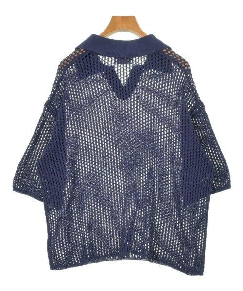 emmi เสื้อกันหนาว