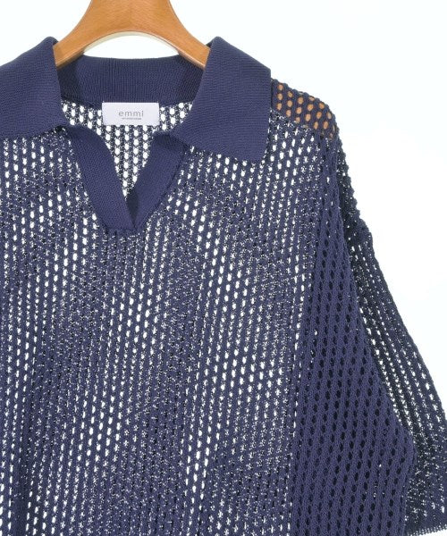 emmi เสื้อกันหนาว