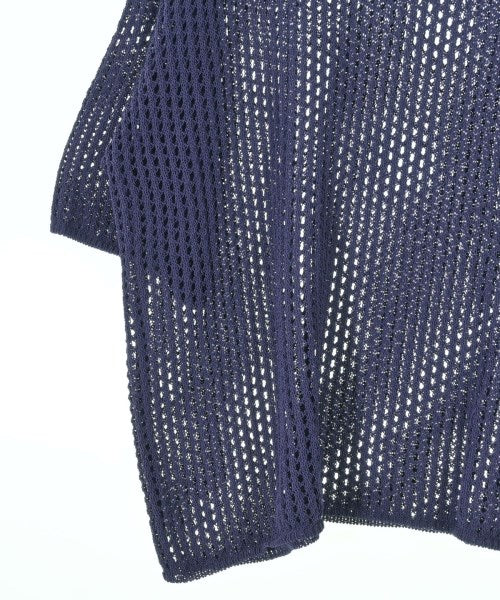 emmi เสื้อกันหนาว