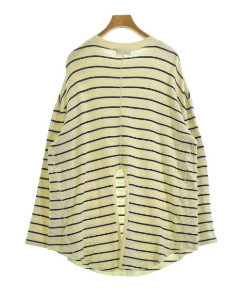 emmi เสื้อกันหนาว