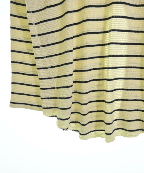 emmi เสื้อกันหนาว