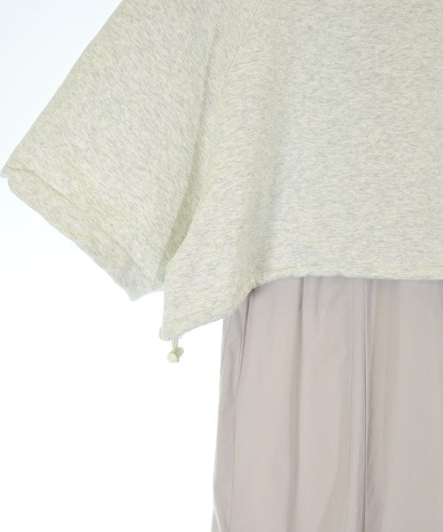 emmi ชุดเดรส