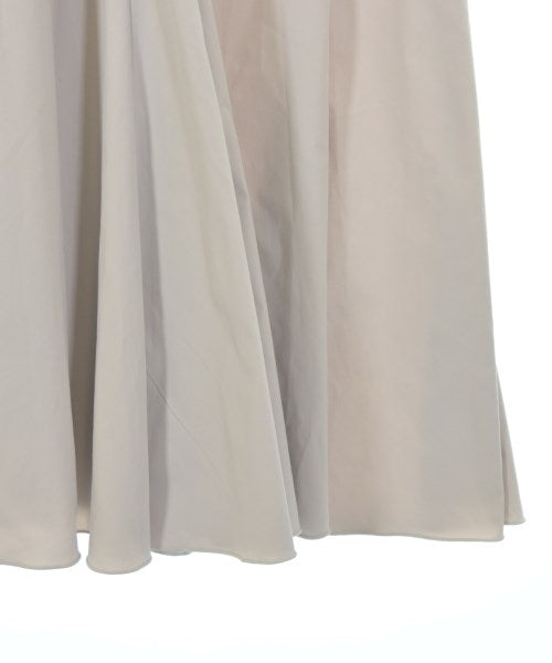 emmi ชุดเดรส