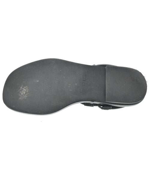 emmi รองเท้าแตะ