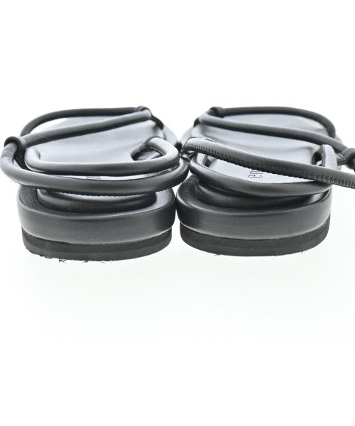 emmi รองเท้าแตะ