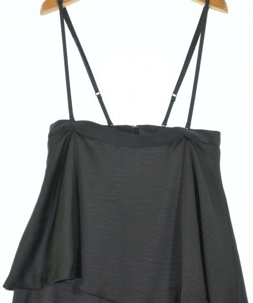 emmi ชุดเดรส