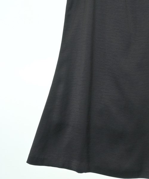 emmi ชุดเดรส