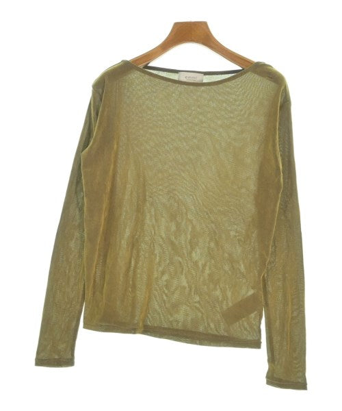 emmi เสื้อกันหนาว