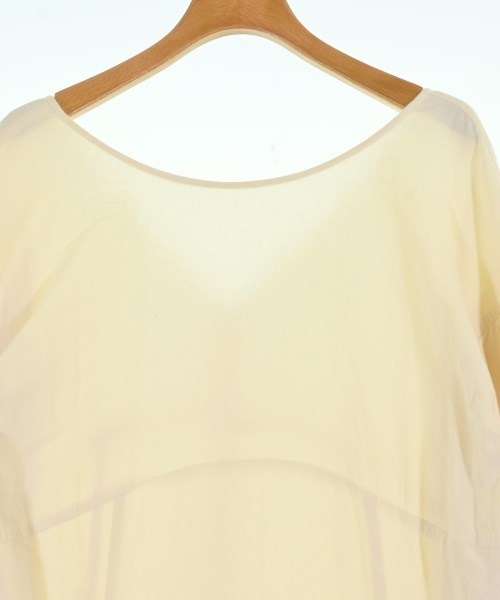 emmi ชุดเดรส