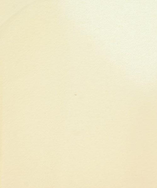 emmi ชุดเดรส