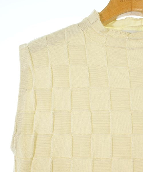 emmi ชุดเดรส