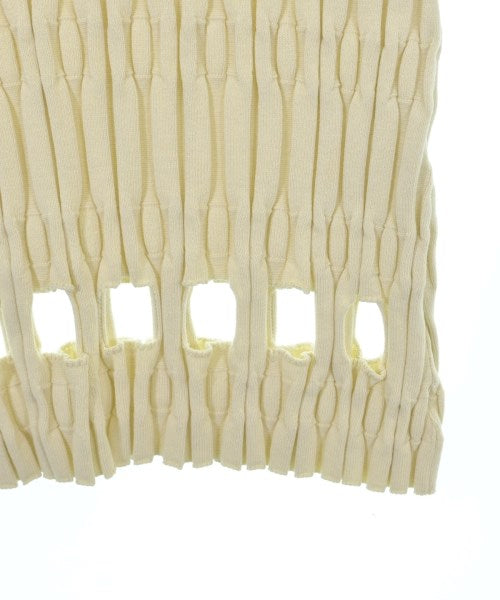 emmi ชุดเดรส