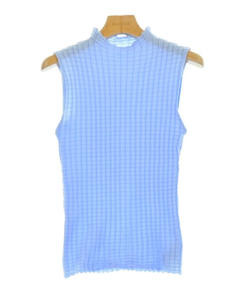 emmi เสื้อกันหนาว