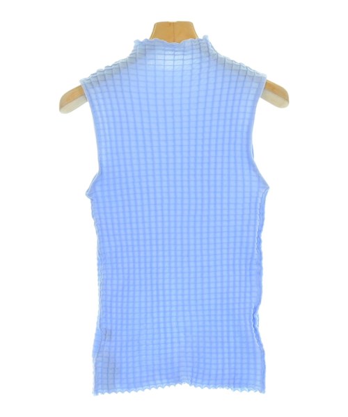 emmi เสื้อกันหนาว