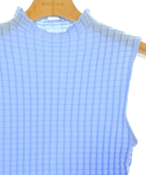 emmi เสื้อกันหนาว