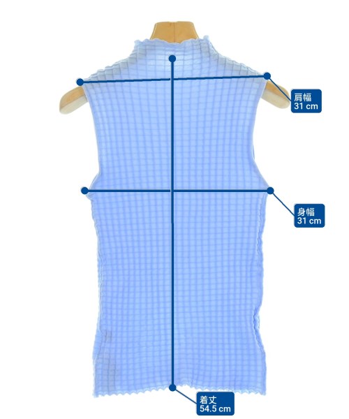 emmi เสื้อกันหนาว