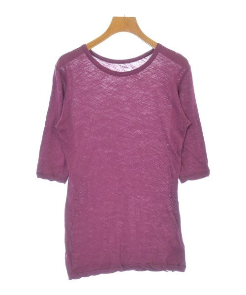 emmi เสื้อยืด/เสื้อท็อปส์