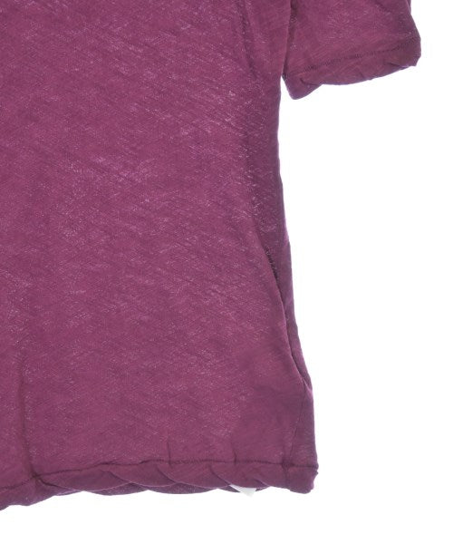 emmi เสื้อยืด/เสื้อท็อปส์