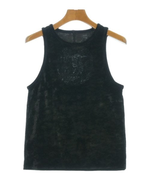 emmi เสื้อกล้าม