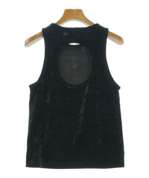 emmi เสื้อกล้าม