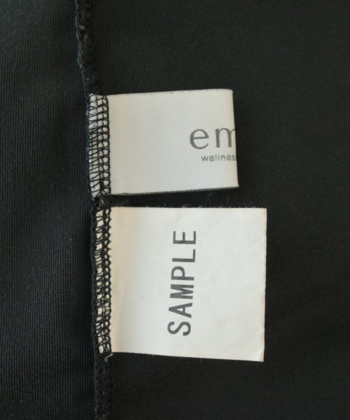 emmi เสื้อกล้าม