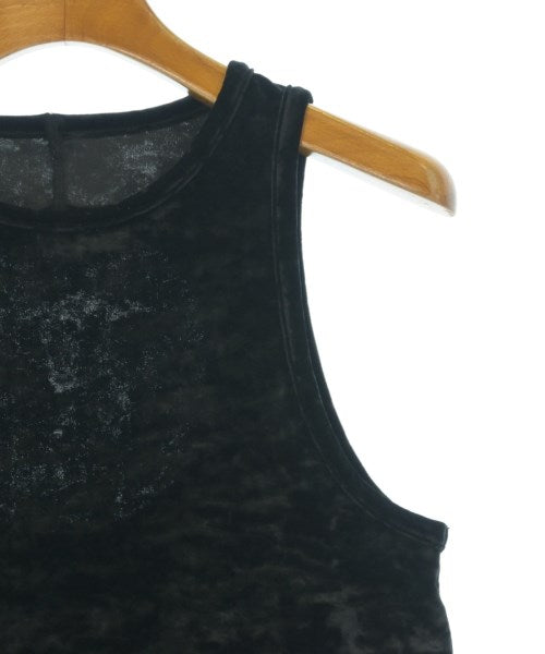 emmi เสื้อกล้าม
