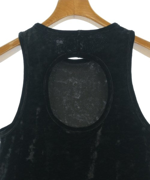 emmi เสื้อกล้าม