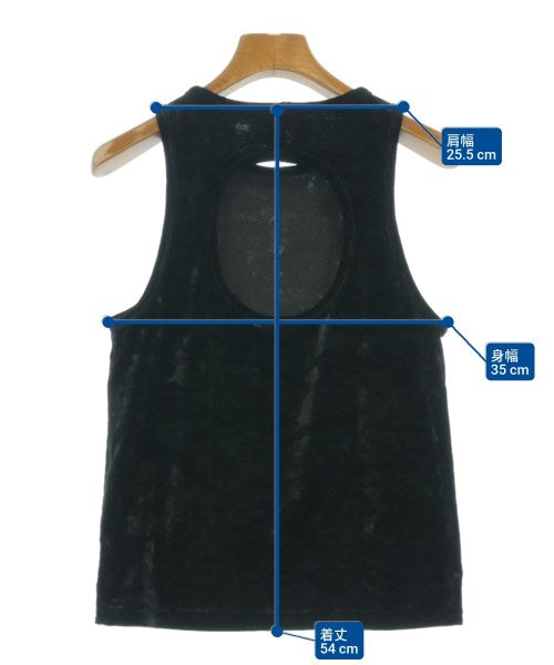 emmi เสื้อกล้าม