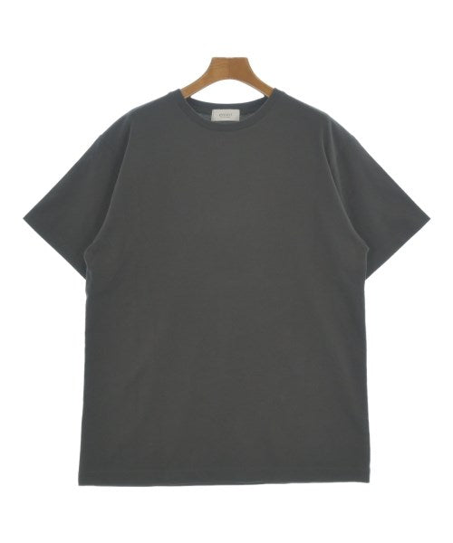 emmi เสื้อยืด/เสื้อท็อปส์