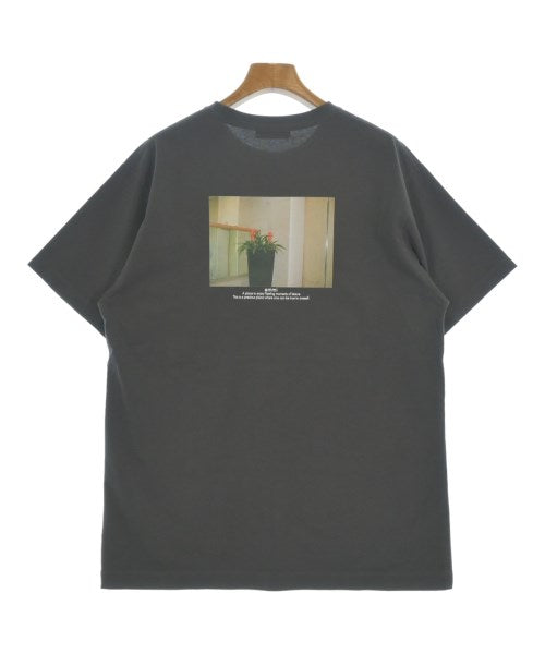 emmi เสื้อยืด/เสื้อท็อปส์